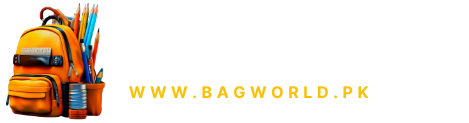 BagWorld.pk